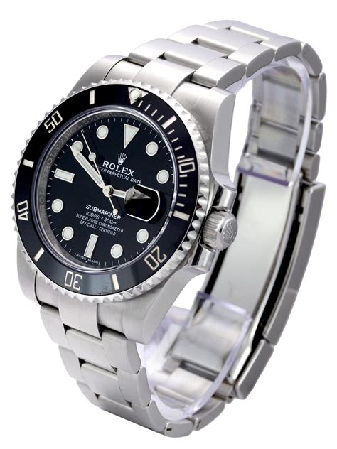 buy rolex submariner 116610ln|rolex submariner 116610ln for sale.